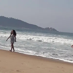 https://casa-da-lu.santa-catarina-brasil.com