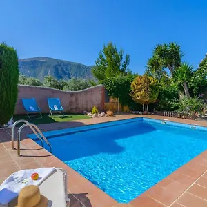 https://cortijo-el-olivar-orgiva-by-ruralidays.es-andalucia.com